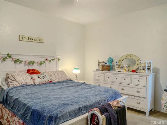 9413 Garfield, Riverside, CA 92503