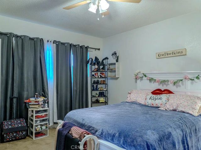 9413 Garfield, Riverside, CA 92503