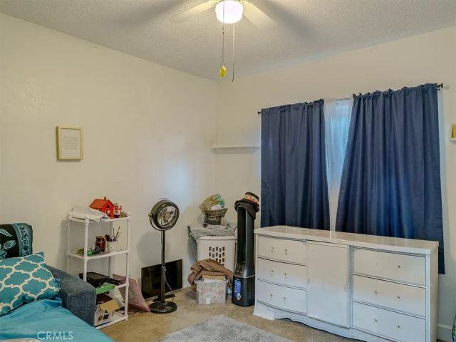 9413 Garfield, Riverside, CA 92503