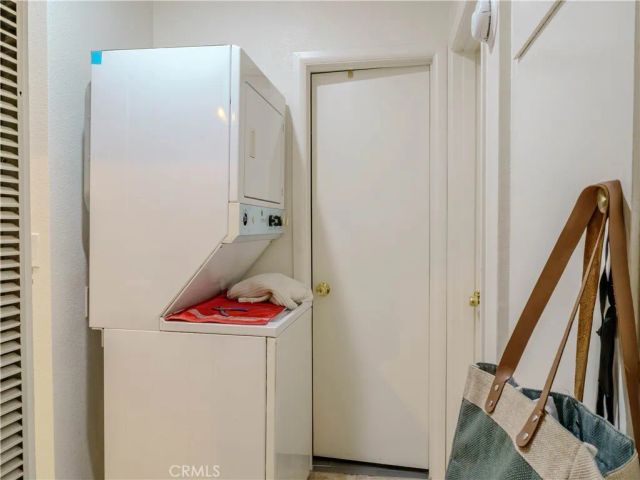 9413 Garfield, Riverside, CA 92503