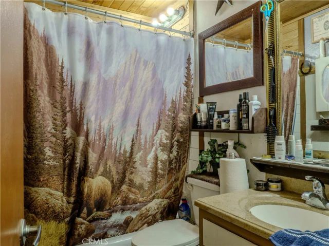 9413 Garfield, Riverside, CA 92503