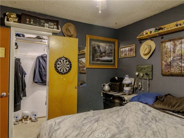 9413 Garfield, Riverside, CA 92503