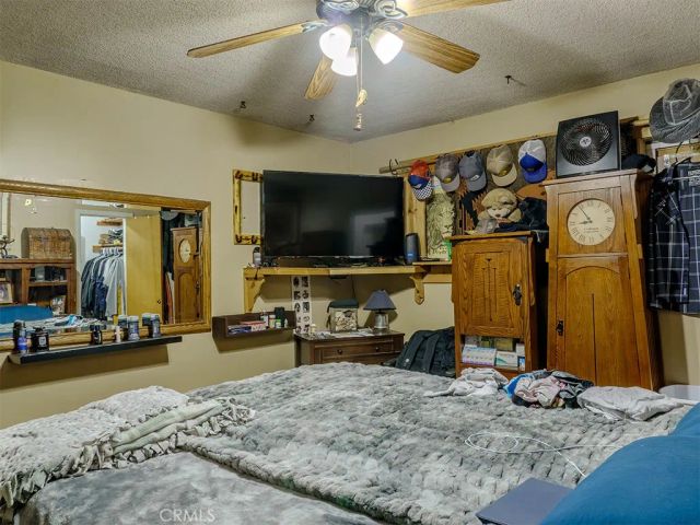 9413 Garfield, Riverside, CA 92503