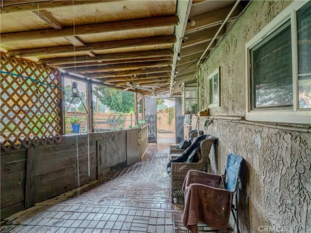 9413 Garfield, Riverside, CA 92503