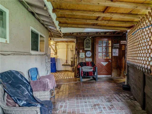 9413 Garfield, Riverside, CA 92503