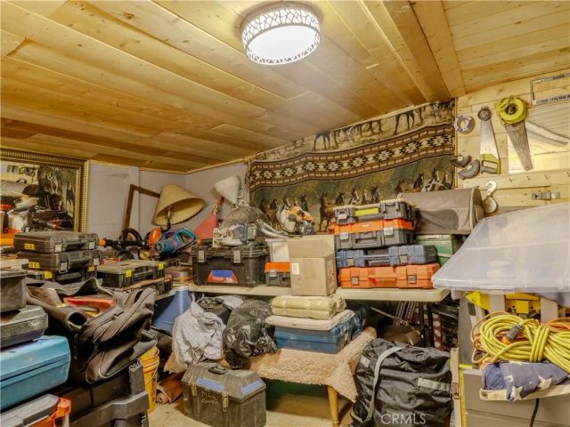 9413 Garfield, Riverside, CA 92503