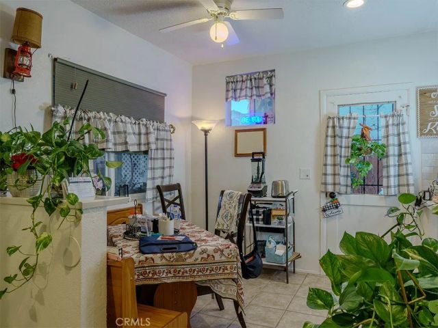 9413 Garfield, Riverside, CA 92503