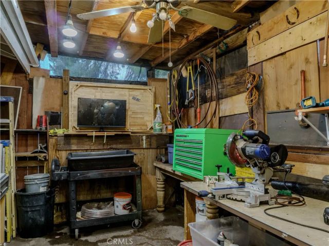 9413 Garfield, Riverside, CA 92503