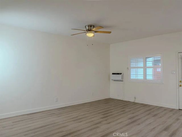 9413 Garfield, Riverside, CA 92503