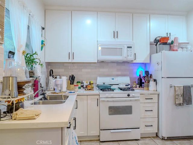 9413 Garfield, Riverside, CA 92503