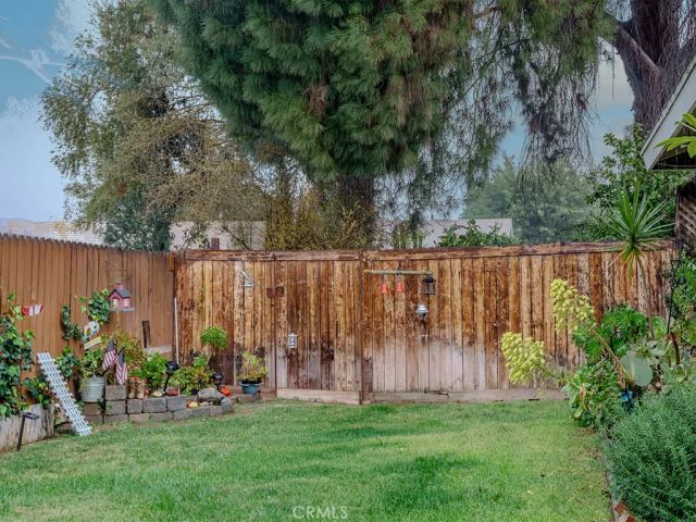 9413 Garfield, Riverside, CA 92503