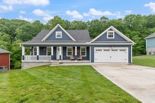 145 Diane Loop, White Bluff, TN 37187