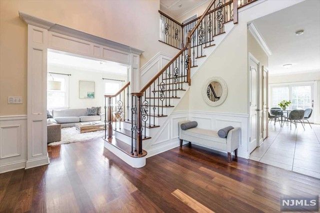 455 Bayberry Road, Bridgewater, NJ 08807
