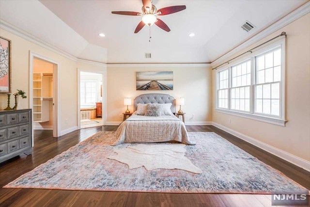 455 Bayberry Road, Bridgewater, NJ 08807