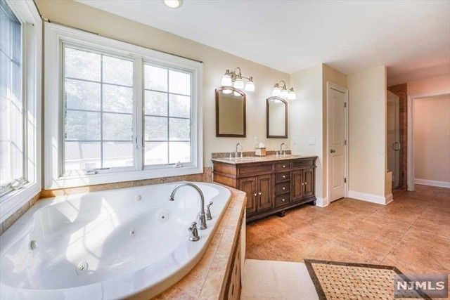 455 Bayberry Road, Bridgewater, NJ 08807