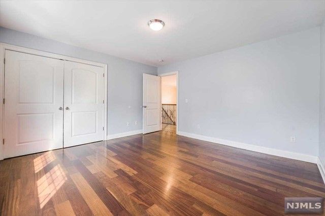 455 Bayberry Road, Bridgewater, NJ 08807