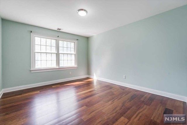 455 Bayberry Road, Bridgewater, NJ 08807