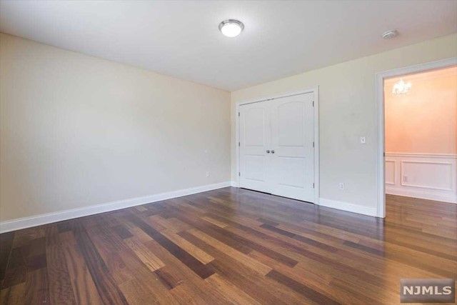 455 Bayberry Road, Bridgewater, NJ 08807