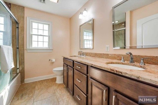 455 Bayberry Road, Bridgewater, NJ 08807