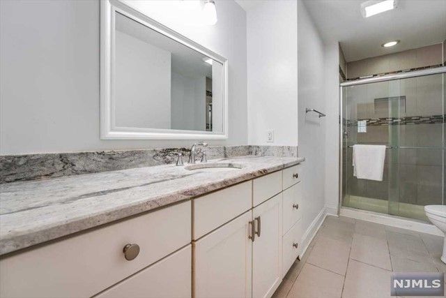 455 Bayberry Road, Bridgewater, NJ 08807