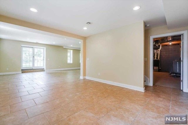 455 Bayberry Road, Bridgewater, NJ 08807