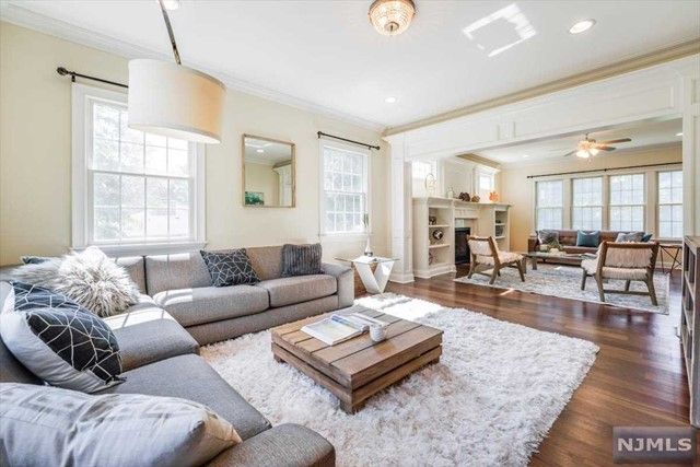455 Bayberry Road, Bridgewater, NJ 08807