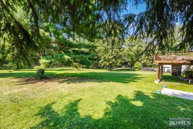 455 Bayberry Road, Bridgewater, NJ 08807