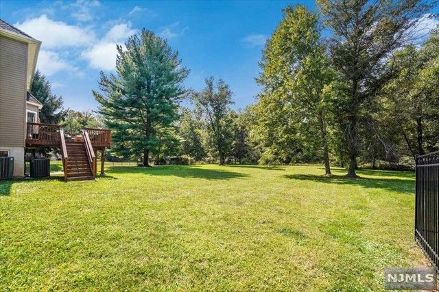455 Bayberry Road, Bridgewater, NJ 08807