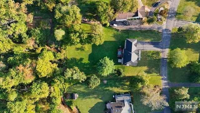 455 Bayberry Road, Bridgewater, NJ 08807