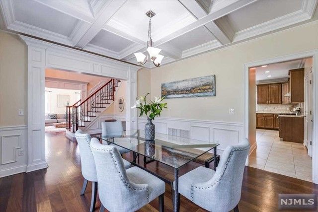 455 Bayberry Road, Bridgewater, NJ 08807
