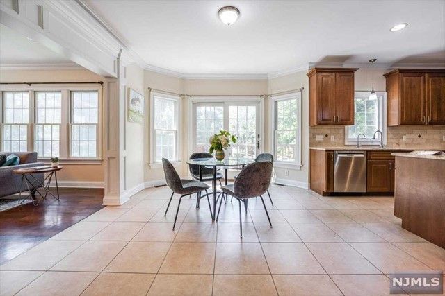 455 Bayberry Road, Bridgewater, NJ 08807