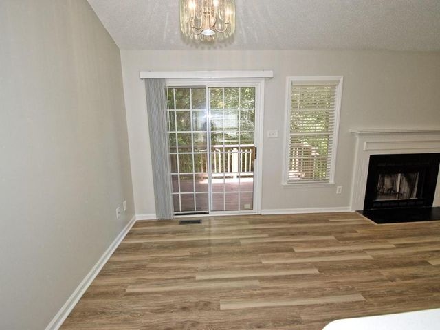 109 Skipwyth Circle, Cary, NC 27513