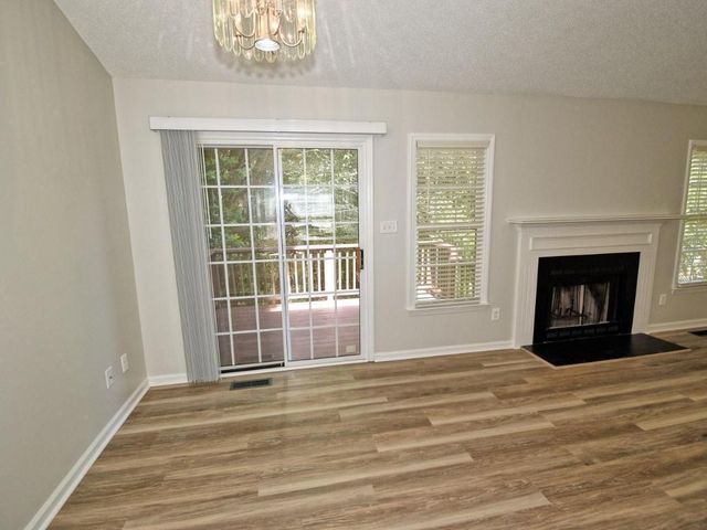 109 Skipwyth Circle, Cary, NC 27513