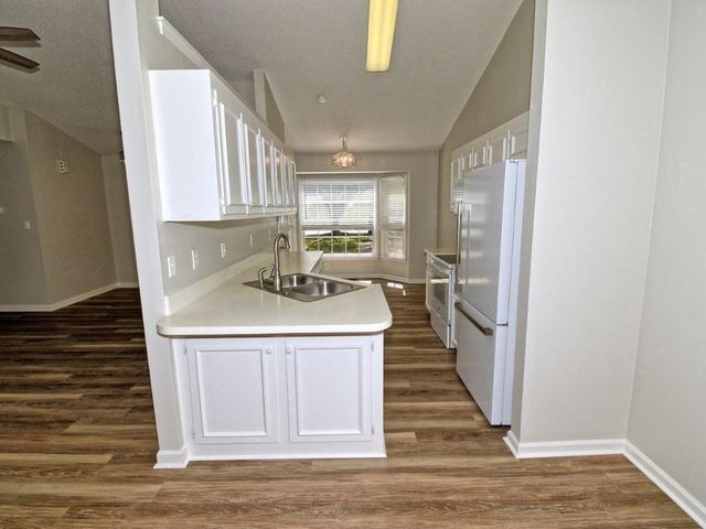 109 Skipwyth Circle, Cary, NC 27513