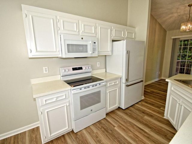 109 Skipwyth Circle, Cary, NC 27513