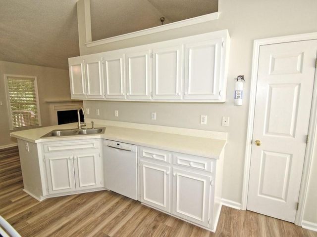 109 Skipwyth Circle, Cary, NC 27513