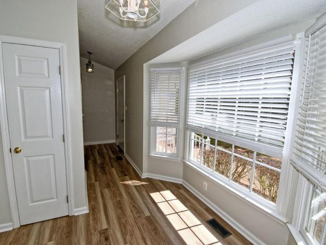 109 Skipwyth Circle, Cary, NC 27513