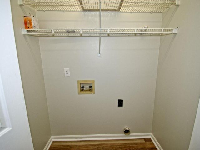 109 Skipwyth Circle, Cary, NC 27513