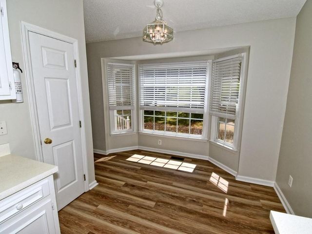 109 Skipwyth Circle, Cary, NC 27513