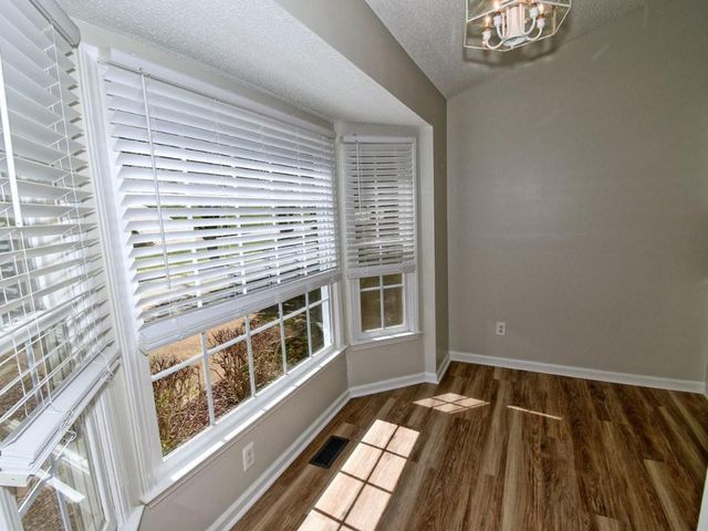 109 Skipwyth Circle, Cary, NC 27513