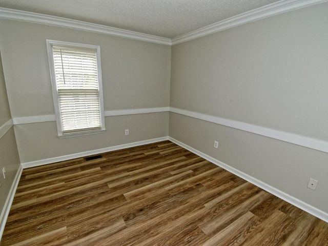 109 Skipwyth Circle, Cary, NC 27513