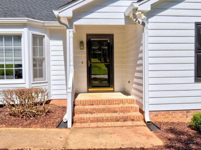 109 Skipwyth Circle, Cary, NC 27513