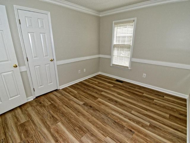 109 Skipwyth Circle, Cary, NC 27513