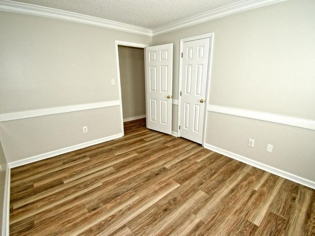 109 Skipwyth Circle, Cary, NC 27513