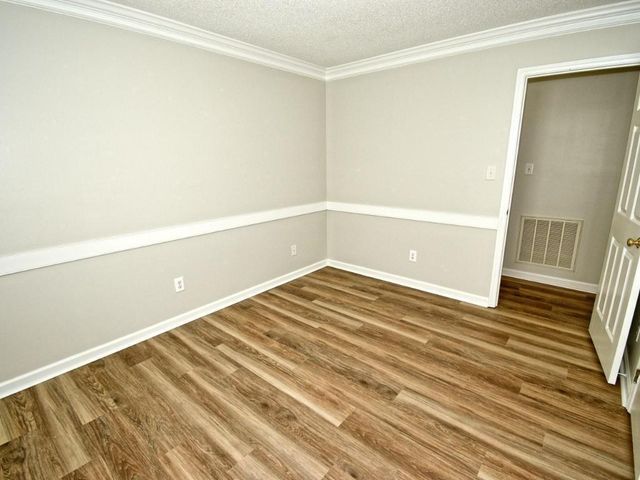 109 Skipwyth Circle, Cary, NC 27513