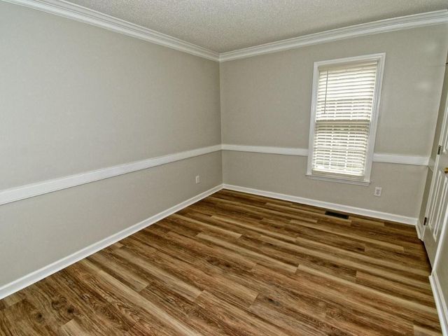 109 Skipwyth Circle, Cary, NC 27513