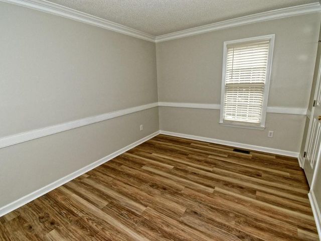 109 Skipwyth Circle, Cary, NC 27513