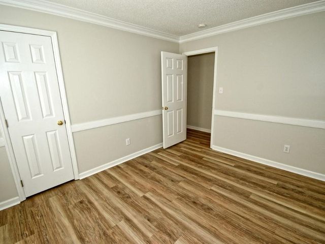 109 Skipwyth Circle, Cary, NC 27513