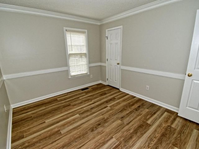 109 Skipwyth Circle, Cary, NC 27513