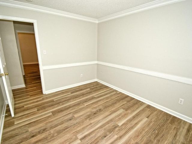 109 Skipwyth Circle, Cary, NC 27513